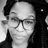 shakira_moore